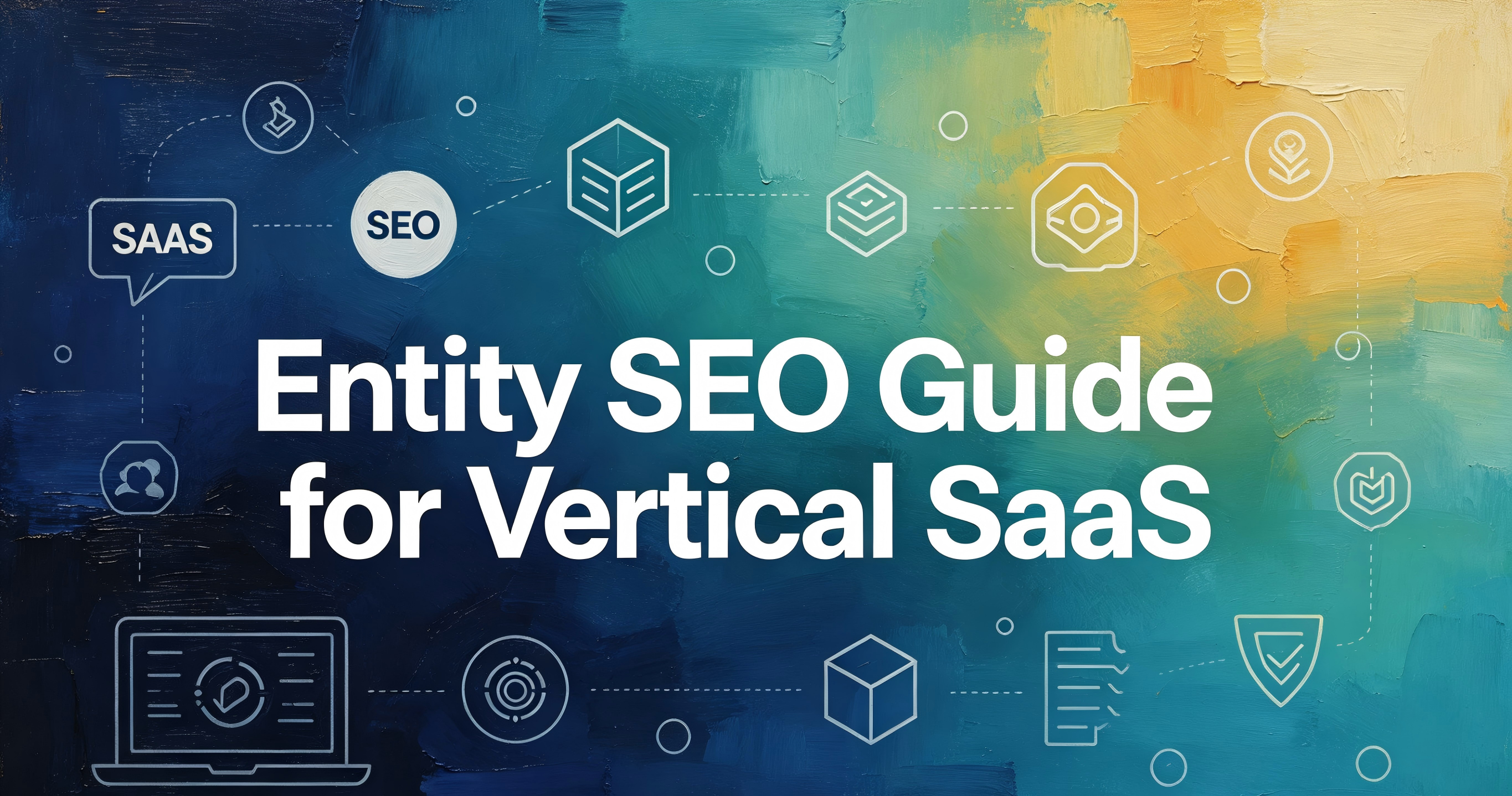 An image explaining how the IndexNow protocol works: A website uses the protocol to push URL updates in real-time to search engines (like Bing)
to improve the indexation rate for SaaS Entity SEO.(23SEOGEO)